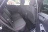 USED 2024 24 FORD PUMA 1.0T EcoBoost MHEV ST-Line SUV 5dr Petrol Hybrid DCT Euro 6 (s/s) (125 ps) FORD WARRANTY UNTIL SEPTEMBER 2027