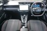 USED 2024 24 FORD PUMA 1.0T EcoBoost MHEV ST-Line SUV 5dr Petrol Hybrid DCT Euro 6 (s/s) (125 ps) FORD WARRANTY UNTIL SEPTEMBER 2027