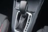 USED 2024 24 FORD PUMA 1.0T EcoBoost MHEV ST-Line SUV 5dr Petrol Hybrid DCT Euro 6 (s/s) (125 ps) FORD WARRANTY UNTIL SEPTEMBER 2027