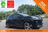 USED 2024 24 FORD PUMA 1.0T EcoBoost MHEV ST-Line SUV 5dr Petrol Hybrid DCT Euro 6 (s/s) (125 ps) FORD WARRANTY UNTIL SEPTEMBER 2027