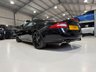 USED 2010 10 JAGUAR XKR 5.0 V8 Coupe 2dr Petrol Auto Euro 5 (510 ps) 