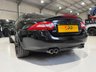 USED 2010 10 JAGUAR XKR 5.0 V8 Coupe 2dr Petrol Auto Euro 5 (510 ps) 