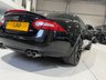 USED 2010 10 JAGUAR XKR 5.0 V8 Coupe 2dr Petrol Auto Euro 5 (510 ps) 
