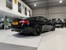 USED 2010 10 JAGUAR XKR 5.0 V8 Coupe 2dr Petrol Auto Euro 5 (510 ps) 