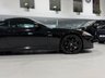 USED 2010 10 JAGUAR XKR 5.0 V8 Coupe 2dr Petrol Auto Euro 5 (510 ps) 