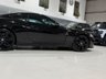 USED 2010 10 JAGUAR XKR 5.0 V8 Coupe 2dr Petrol Auto Euro 5 (510 ps) 