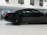 USED 2010 10 JAGUAR XKR 5.0 V8 Coupe 2dr Petrol Auto Euro 5 (510 ps) 