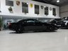 USED 2010 10 JAGUAR XKR 5.0 V8 Coupe 2dr Petrol Auto Euro 5 (510 ps) 