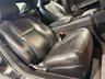 USED 2010 10 JAGUAR XKR 5.0 V8 Coupe 2dr Petrol Auto Euro 5 (510 ps) 