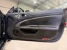 USED 2010 10 JAGUAR XKR 5.0 V8 Coupe 2dr Petrol Auto Euro 5 (510 ps) 