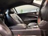 USED 2010 10 JAGUAR XKR 5.0 V8 Coupe 2dr Petrol Auto Euro 5 (510 ps) 