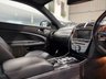 USED 2010 10 JAGUAR XKR 5.0 V8 Coupe 2dr Petrol Auto Euro 5 (510 ps) 
