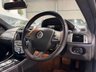 USED 2010 10 JAGUAR XKR 5.0 V8 Coupe 2dr Petrol Auto Euro 5 (510 ps) 
