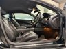USED 2010 10 JAGUAR XKR 5.0 V8 Coupe 2dr Petrol Auto Euro 5 (510 ps) 