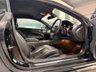 USED 2010 10 JAGUAR XKR 5.0 V8 Coupe 2dr Petrol Auto Euro 5 (510 ps) 