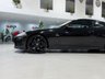 USED 2010 10 JAGUAR XKR 5.0 V8 Coupe 2dr Petrol Auto Euro 5 (510 ps) 