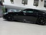 USED 2010 10 JAGUAR XKR 5.0 V8 Coupe 2dr Petrol Auto Euro 5 (510 ps) 