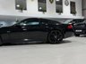 USED 2010 10 JAGUAR XKR 5.0 V8 Coupe 2dr Petrol Auto Euro 5 (510 ps) 