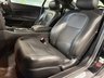 USED 2010 10 JAGUAR XKR 5.0 V8 Coupe 2dr Petrol Auto Euro 5 (510 ps) 