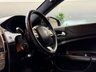 USED 2010 10 JAGUAR XKR 5.0 V8 Coupe 2dr Petrol Auto Euro 5 (510 ps) 