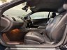 USED 2010 10 JAGUAR XKR 5.0 V8 Coupe 2dr Petrol Auto Euro 5 (510 ps) 