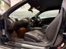 USED 2010 10 JAGUAR XKR 5.0 V8 Coupe 2dr Petrol Auto Euro 5 (510 ps) 