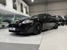 USED 2010 10 JAGUAR XKR 5.0 V8 Coupe 2dr Petrol Auto Euro 5 (510 ps) 