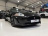 USED 2010 10 JAGUAR XKR 5.0 V8 Coupe 2dr Petrol Auto Euro 5 (510 ps) 