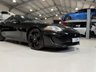 USED 2010 10 JAGUAR XKR 5.0 V8 Coupe 2dr Petrol Auto Euro 5 (510 ps) 