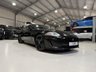 USED 2010 10 JAGUAR XKR 5.0 V8 Coupe 2dr Petrol Auto Euro 5 (510 ps) 