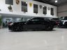 USED 2010 10 JAGUAR XKR 5.0 V8 Coupe 2dr Petrol Auto Euro 5 (510 ps) 
