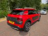 USED 2017 17 CITROEN C4 CACTUS 1.6 BlueHDi Rip Curl Hatchback 5dr Diesel Manual Euro 6 (100 ps) 