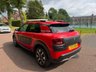 USED 2017 17 CITROEN C4 CACTUS 1.6 BlueHDi Rip Curl Hatchback 5dr Diesel Manual Euro 6 (100 ps) 