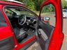 USED 2017 17 CITROEN C4 CACTUS 1.6 BlueHDi Rip Curl Hatchback 5dr Diesel Manual Euro 6 (100 ps) 