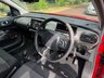 USED 2017 17 CITROEN C4 CACTUS 1.6 BlueHDi Rip Curl Hatchback 5dr Diesel Manual Euro 6 (100 ps) 