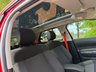USED 2017 17 CITROEN C4 CACTUS 1.6 BlueHDi Rip Curl Hatchback 5dr Diesel Manual Euro 6 (100 ps) 
