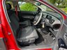 USED 2017 17 CITROEN C4 CACTUS 1.6 BlueHDi Rip Curl Hatchback 5dr Diesel Manual Euro 6 (100 ps) 