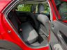 USED 2017 17 CITROEN C4 CACTUS 1.6 BlueHDi Rip Curl Hatchback 5dr Diesel Manual Euro 6 (100 ps) 
