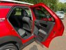 USED 2017 17 CITROEN C4 CACTUS 1.6 BlueHDi Rip Curl Hatchback 5dr Diesel Manual Euro 6 (100 ps) 