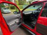 USED 2017 17 CITROEN C4 CACTUS 1.6 BlueHDi Rip Curl Hatchback 5dr Diesel Manual Euro 6 (100 ps) 