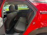 USED 2017 17 CITROEN C4 CACTUS 1.6 BlueHDi Rip Curl Hatchback 5dr Diesel Manual Euro 6 (100 ps) 