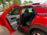 USED 2017 17 CITROEN C4 CACTUS 1.6 BlueHDi Rip Curl Hatchback 5dr Diesel Manual Euro 6 (100 ps) 