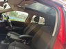 USED 2017 17 CITROEN C4 CACTUS 1.6 BlueHDi Rip Curl Hatchback 5dr Diesel Manual Euro 6 (100 ps) 