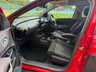 USED 2017 17 CITROEN C4 CACTUS 1.6 BlueHDi Rip Curl Hatchback 5dr Diesel Manual Euro 6 (100 ps) 