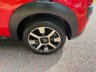 USED 2017 17 CITROEN C4 CACTUS 1.6 BlueHDi Rip Curl Hatchback 5dr Diesel Manual Euro 6 (100 ps) 