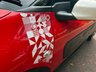 USED 2017 17 CITROEN C4 CACTUS 1.6 BlueHDi Rip Curl Hatchback 5dr Diesel Manual Euro 6 (100 ps) 