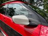 USED 2017 17 CITROEN C4 CACTUS 1.6 BlueHDi Rip Curl Hatchback 5dr Diesel Manual Euro 6 (100 ps) 