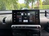 USED 2017 17 CITROEN C4 CACTUS 1.6 BlueHDi Rip Curl Hatchback 5dr Diesel Manual Euro 6 (100 ps) 