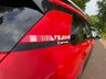 USED 2017 17 CITROEN C4 CACTUS 1.6 BlueHDi Rip Curl Hatchback 5dr Diesel Manual Euro 6 (100 ps) 