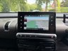 USED 2017 17 CITROEN C4 CACTUS 1.6 BlueHDi Rip Curl Hatchback 5dr Diesel Manual Euro 6 (100 ps) 